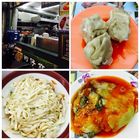 簡家蚵仔煎小吃店