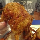 21世紀風味館(桃園遠百)