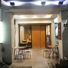 城裡城外巫山烤魚