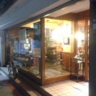 卡瓦利義大利咖啡館