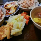 蘇記凍未條雞肉飯