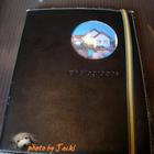 法亞咖啡廚房(三芝水車館)