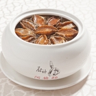 青青餐廳(中央店)