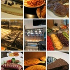 Mr.May義式料理(中正店)