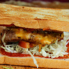 點點餐桌dottable