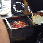 みやび日式早餐 碳烤三明治