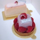 無二WUnique法式甜點烘焙坊