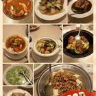 爸爸媽媽私房菜