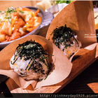 Double Soul coffee&bistro