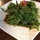 伊拿谷景觀咖啡餐廳