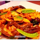 喜相逢婚宴會館(新莊本館)