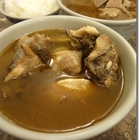 金佳阿圖麻油雞(遼寧分店)