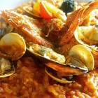 燭夢義式餐廳 Dream Colorful