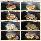 TEN屋(新竹站前店)