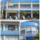 Double Cheese 手工窯烤pizza(大樂店)