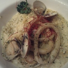 古典玫瑰園(八里左岸店)