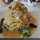 Pasta home 洋風義大利餐廳