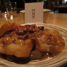 四知堂 TUA(四維路)