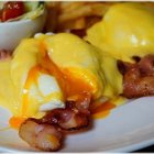 Little N Y 小紐約