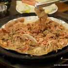 大味王吃到飽火鍋