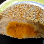 聖娜多堡幸福烘焙麵包店(龜山復興門市)