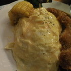 米夏費德爾(嶺東總店)