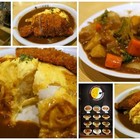 CoCo壹番屋(公館台大店)