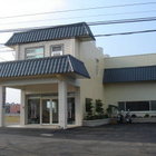 台灣番鴨牧場(大江店)