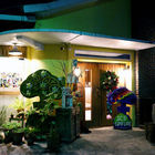 spot-life 手工窯烤PIZZA