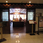 台北福華大飯店-珍珠坊