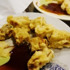 伯龍坊