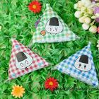 聯華食品-元本山