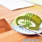 Do good coffee&dessert