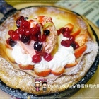 風尚人文咖啡館(竹北店)