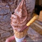 スピン 霜淇淋 Supin Ice-Cream
