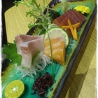 若獅子 和食 酒处