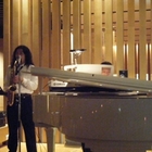 礁溪老爺大酒店-醴泉大廳酒吧