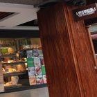 里洋烘培坊(幸福本店)