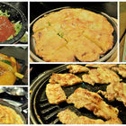 Bungy Jump Korean BBQ 笨豬跳(竹北店)