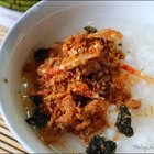 東港味益鮪魚鬆