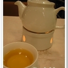 欣葉台菜(新光三越南西店)