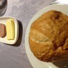 布查花園法式料理(金華店)