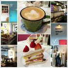Bonnie Sugar(森林店)