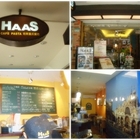 HAAS(師大店)
