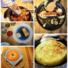 Go Eat Tapas 西班牙餐酒館