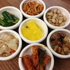 韓鄉韓國料理(中港二店)