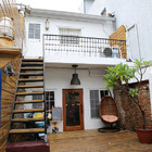 小西門時光驛棧