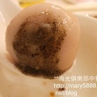 海光俱樂部中餐廳