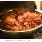 欣葉(台菜雙城會館)