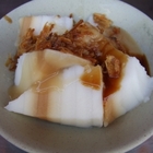 西螺黃記九層粿